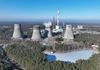 Co dalej z wielką Elektrownią Siersza?