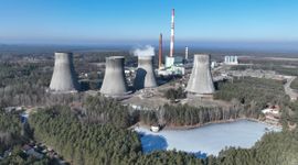 Co dalej z wielką Elektrownią Siersza?