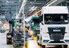 Niemiecki koncern MAN Truck & Bus zainwestuje 5 mld złotych w Polsce?