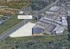 SPEEDWELL Development kupuje 6,48 ha na warszawskim Targówku. Powstanie nowy park logistyczny SpacePlus
