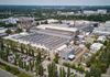 Globalny gigant Hitachi Energy rozbudowuje kampus produkcyjny w Łodzi. Powstaną nowe miejsca pracy