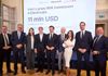 Powstanie AI Lab Poland, polskie centrum technologii AI