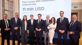 Powstanie AI Lab Poland, polskie centrum technologii AI