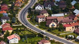 Jest wniosek o decyzję środowiskową dla budowy obwodnicy Przemyśla, w ciągu DK28 i DK77