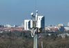 We Wrocławiu powstanie Krajowe Laboratorium Sieci i Usług 6G. Od autonomicznych dronów po cyfrowe bliźniaki