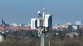 We Wrocławiu powstanie Krajowe Laboratorium Sieci i Usług 6G. Od autonomicznych dronów po cyfrowe bliźniaki