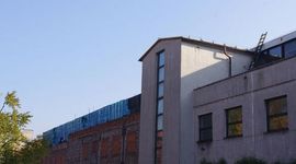 [śląskie] Czerwionka-Leszczyny: podpisano umowę na budowę centrum kulturalno-edukacyjnego