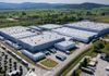 Niemiecki DWS Draexlmaier przeprowadzi zwolnienia grupowe w Polsce