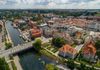 Bydgoszcz: Inwestycyjne marzenia szyte na miarę [WYWIAD]