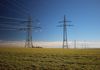 208 mln zł na rozwój sieci elektroenergetycznych na Podkarpaciu i Lubelszczyźnie