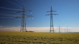 208 mln zł na rozwój sieci elektroenergetycznych na Podkarpaciu i Lubelszczyźnie
