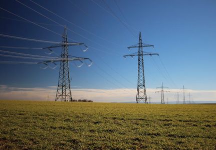 208 mln zł na rozwój sieci elektroenergetycznych na Podkarpaciu i Lubelszczyźnie