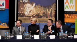 [Wrocław] Liderzy sektora PPP debatowali we Wrocławiu