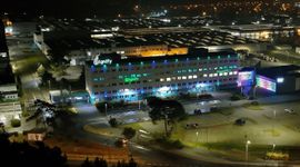 Globalny gigant zwolni 295 osób w Polsce, ale tworzy też 100 nowych etatów