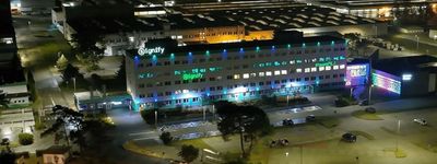 Globalny gigant zwolni 295 osób w Polsce, ale tworzy też 100 nowych etatów