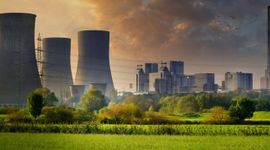 Polski atom napędza gospodarkę. Setki firm już w projekcie, a wartość kontraktów przekroczyła 1 mld zł