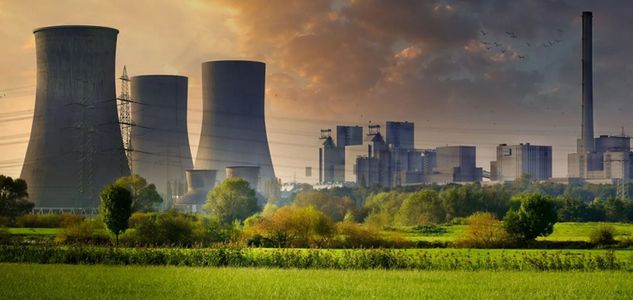 Polski atom napędza gospodarkę. Setki firm już w projekcie, a wartość kontraktów przekroczyła 1 mld zł