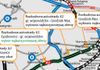Kolejny ważny krok do rozbudowy autostrady A2 między Łodzią i Warszawą