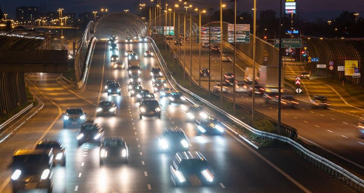 Fot. GDDKiA