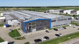 Kolejna firma inwestuje w woj. małopolskim, w ramach Polskiej Strefy Inwestycji