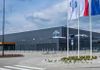Firma z grupy Rolls-Royce i Safaran rozbuduje fabrykę na Podkarpaciu