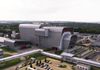 Inwestycja za ponad 362 mln zł w Rzeszowie. PGE uruchamia II linię instalacji odzysku energii z odpadów [FILM]