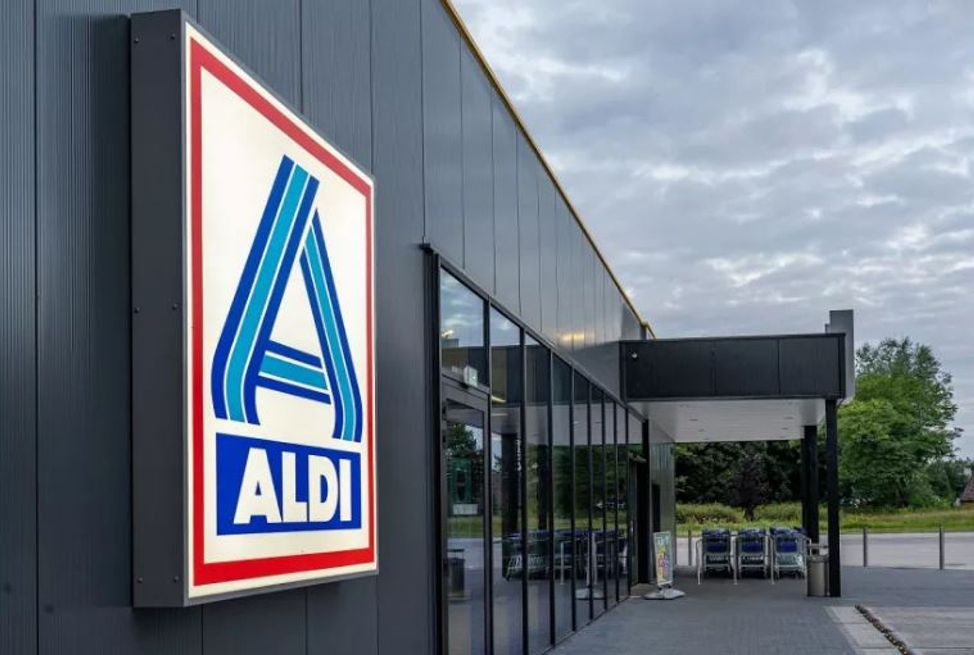 ALDI otwiera kolejny nowy sklep na Dolnym Śląsku. Tym razem w Jaworze