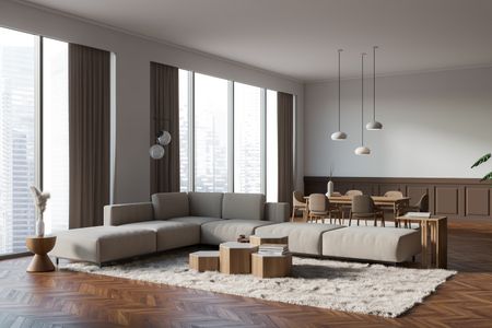 Rynek nieruchomości 2023 okiem osób planujących zakup pierwszego mieszkania