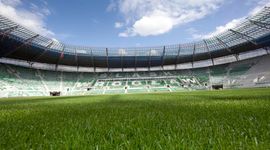 [Wrocław] Stadion Miejski: Imtech wyjaśnia powody zerwania kontraktu