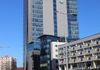 Centrum Biurowe Neptun w Gdańsku przechodzi efektowną i efektywną rewitalizację