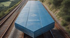 Powstaje pierwszy w Polsce grawitacyjny magazyn energii