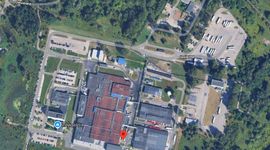 Wielka inwestycja giganta drobiarskiego Indykpol S.A. za 285 mln zł w Olsztynie