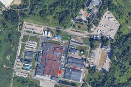 Wielka inwestycja giganta drobiarskiego Indykpol S.A. za 285 mln zł w Olsztynie