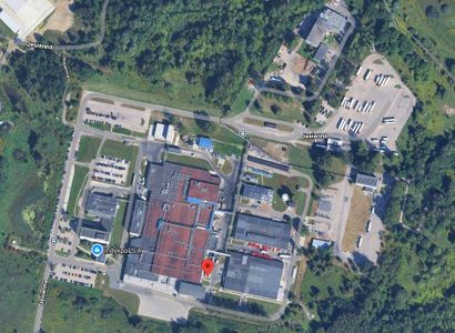 Wielka inwestycja giganta drobiarskiego Indykpol S.A. za 285 mln zł w Olsztynie