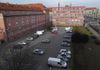 [Wrocław] Nowy biurowiec stanie w ścisłym centrum. Szykują się do prac archeologicznych