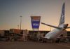 Visa planuje otworzyć w Polsce nowy, wielki globalny Hub Technologiczno-produktowy. Powstanie 1500 miejsc pracy