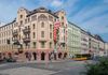 [Wrocław] Hotel Europejski nominowany do nagrody Best Hotel Award