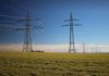 Wielka inwestycja Polskich Sieci Elektroenergetycznych z decyzją lokalizacyjną