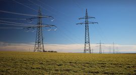 Wielka inwestycja Polskich Sieci Elektroenergetycznych z decyzją lokalizacyjną