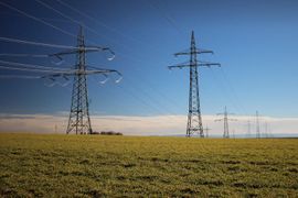 Wielka inwestycja Polskich Sieci Elektroenergetycznych z decyzją lokalizacyjną