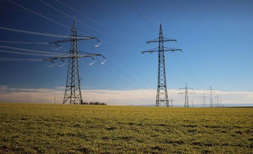 Wielka inwestycja Polskich Sieci Elektroenergetycznych z decyzją lokalizacyjną