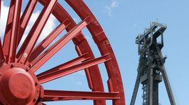 Węgiel, zysk i przyszłość Bogdanki