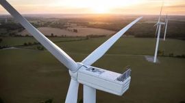 Nowa gigainwestycja wiatrowa w Polsce. Powstanie w woj. zachodniopomorskim