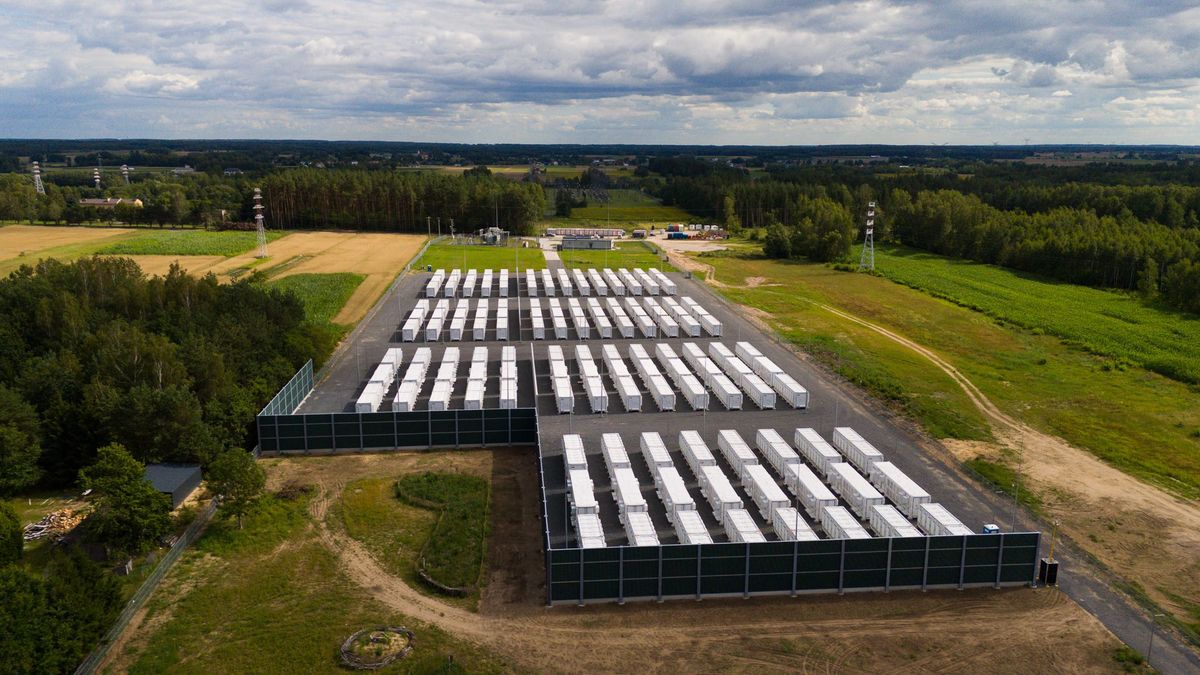 Fot. Natalia Radtke / Greenvolt Power