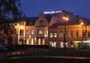[Bydgoszcz] Cushman & Wakefield sprzedaje hotel w Bydgoszczy