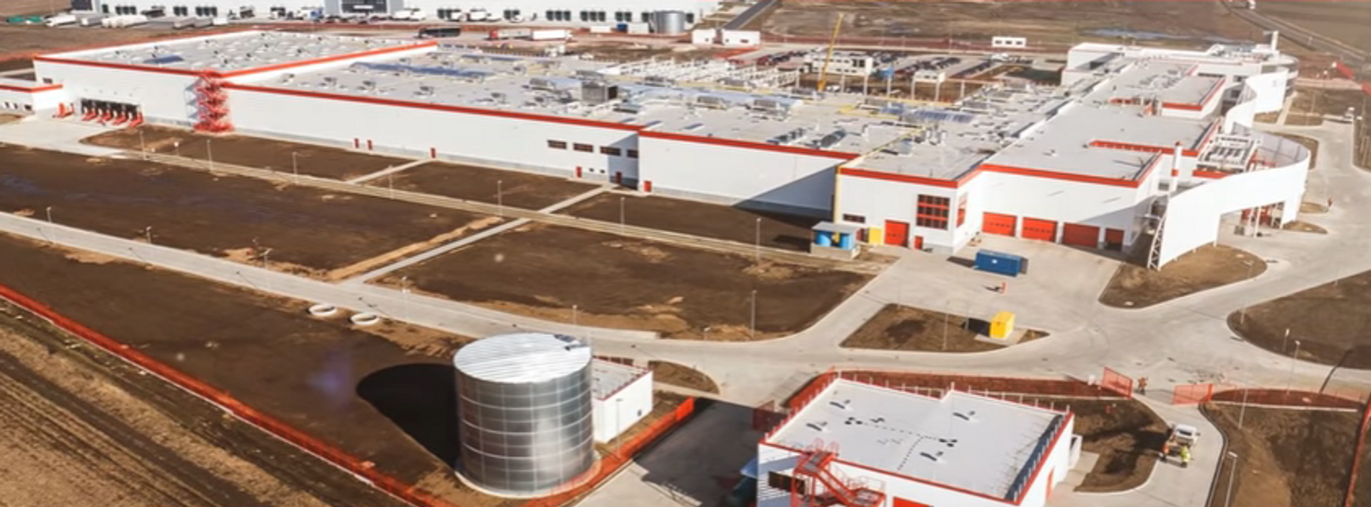  Nestlé PURINA PetCare za 150 milionów zł rozbuduje swoją fabrykę. Będą nowe miejsca pracy
