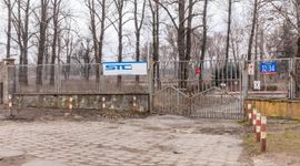 Warszawa: Develia odkupuje za ponad 160 milionów pofabryczny teren od Mesko