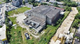 Ukraiński biznesmen kupił polski zakład. Zamiast zainwestować, zlikwidował go