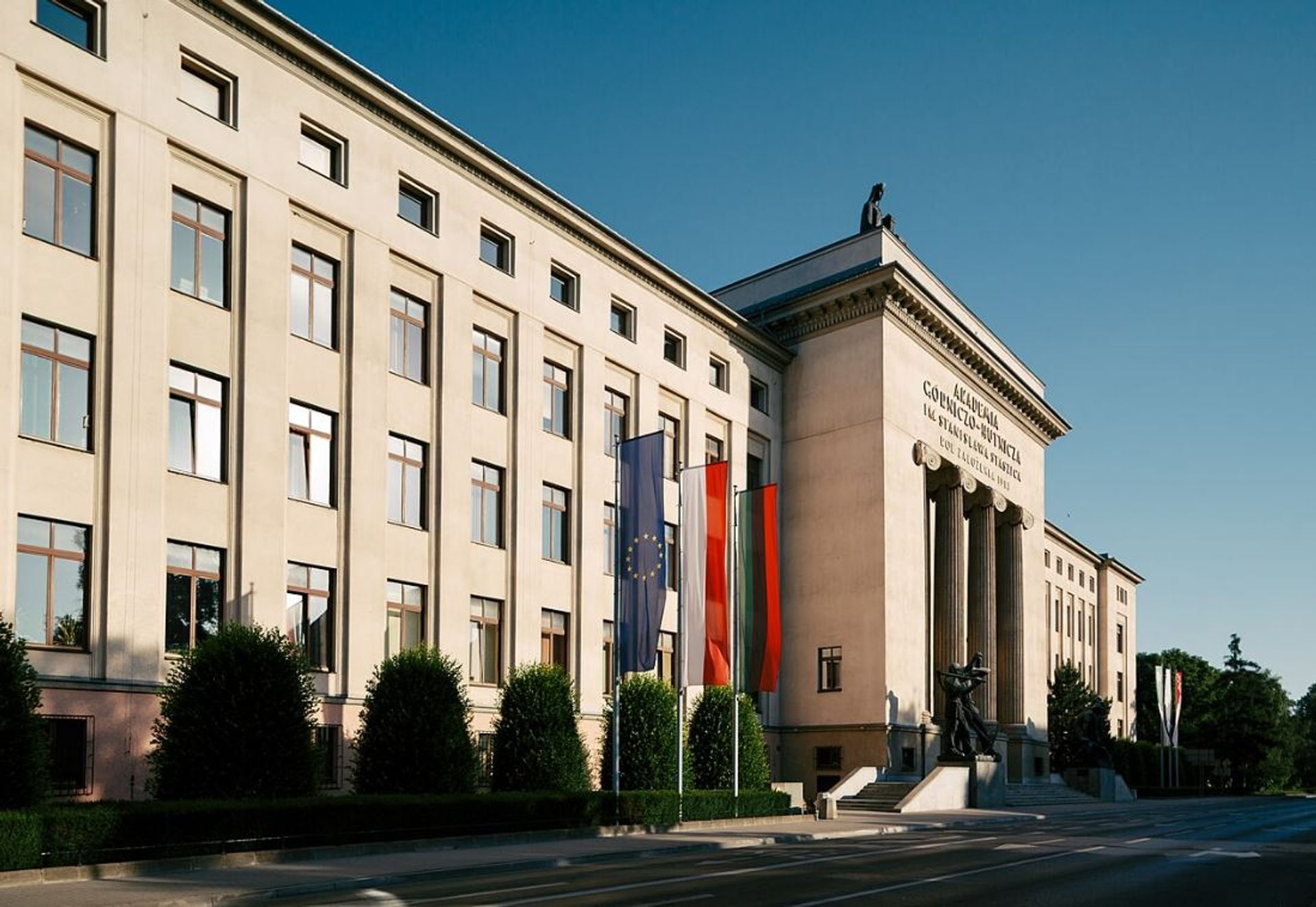 Pół miliarda złotych na termomodernizację zabytkowych budynków użyteczności publicznej