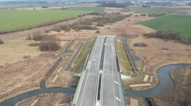 Kto wybuduje kolejny odcinek autostrady A2?